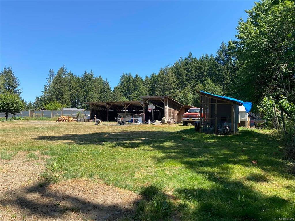 Duncan, BC V9L 6E7,3564 Gibbins Rd