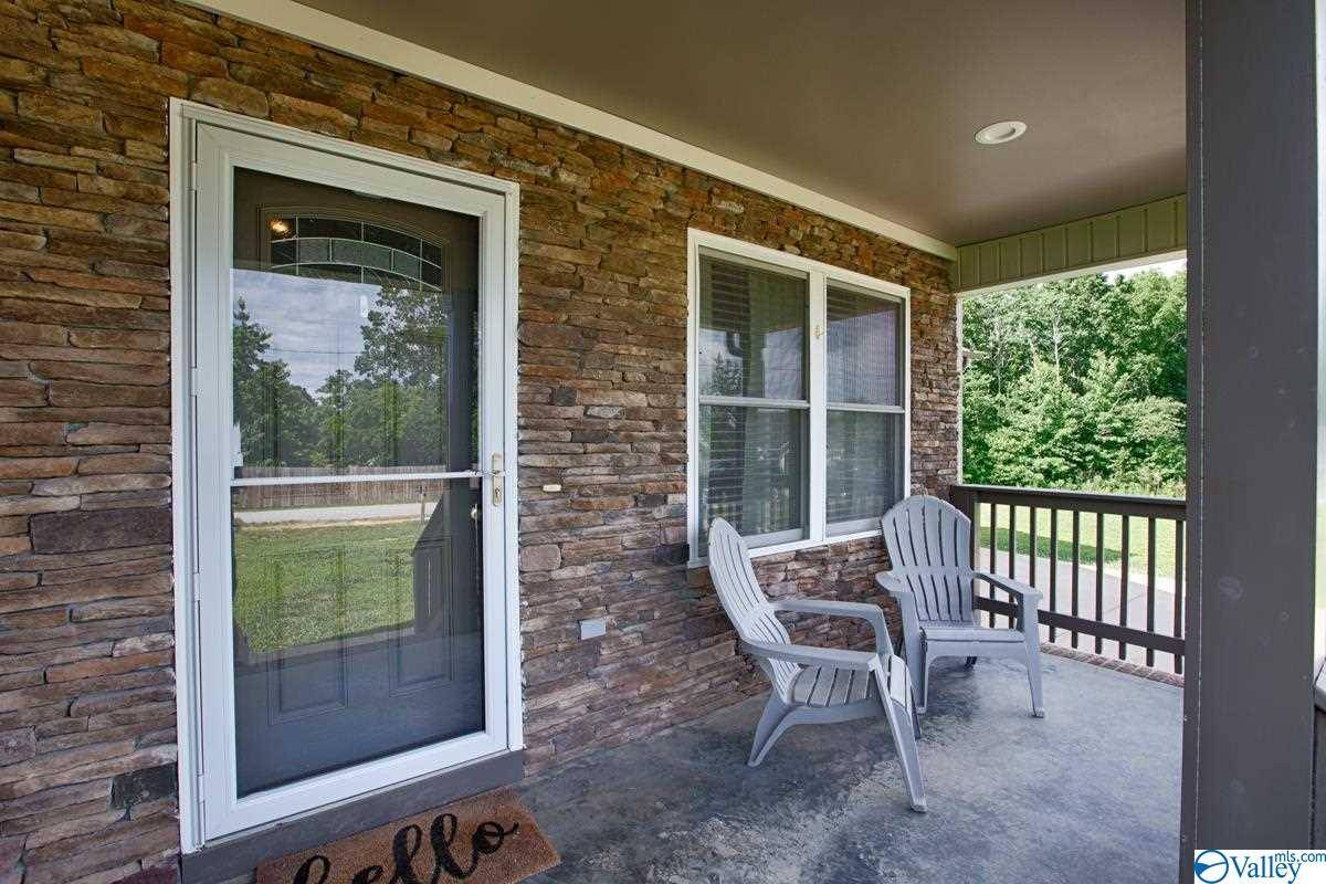 151 Poling Drive, Pulaski, TN 38478