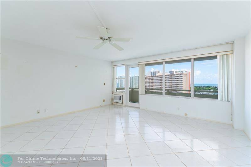 Fort Lauderdale, FL 33308,3200 NE 36th St  #1218