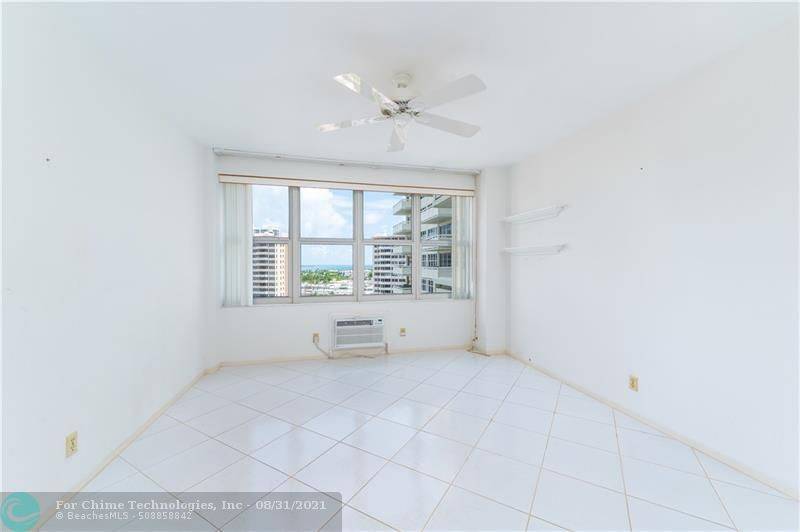 Fort Lauderdale, FL 33308,3200 NE 36th St  #1218