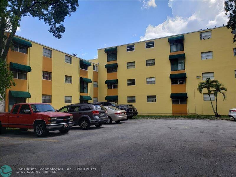 Hialeah, FL 33014,666 W 81st St  #129