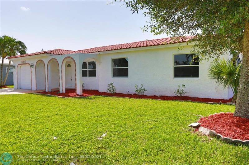 Boca Raton, FL 33428,10942 Gable St