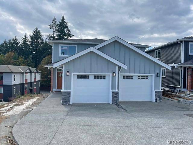 Nanaimo, BC V9T 2H2,4467 Wellington Rd