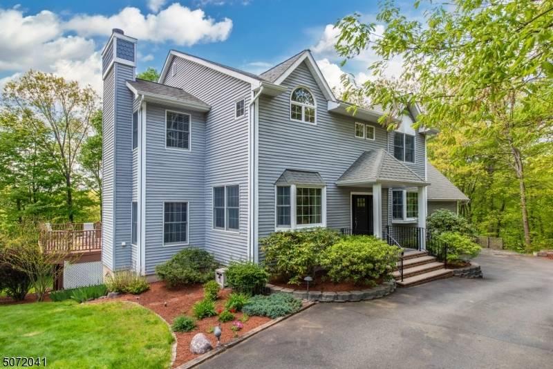 Rockaway Twp., NJ 07866,7 Iverson Ct