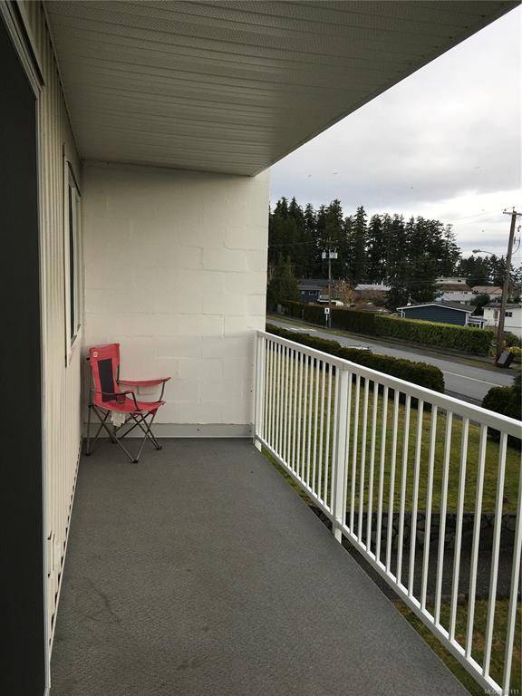 Port Hardy, BC V0N 2P0,7450 Rupert St #208