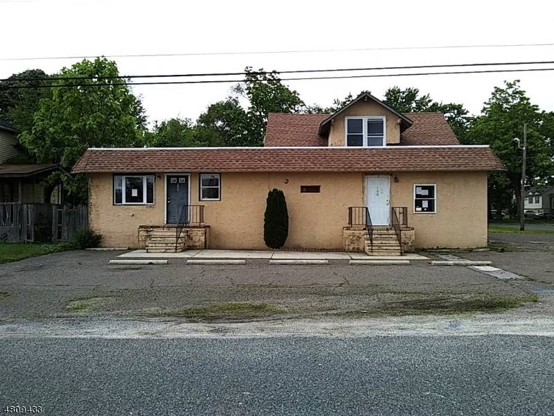 108 N EAST BLVD, Buena Boro, NJ 08326