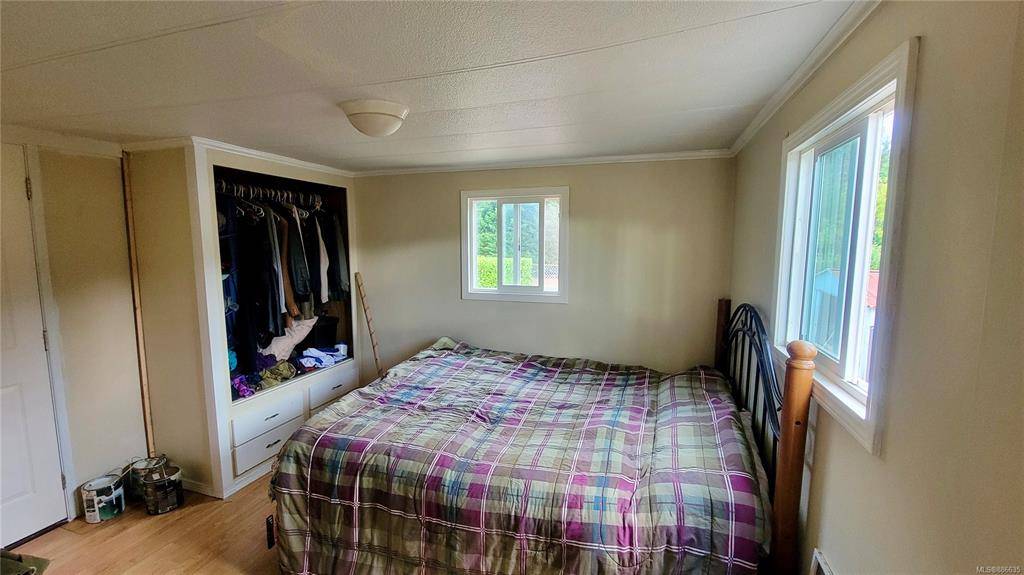 Duncan, BC V9L 6C9,3497 Gibbins Rd #13