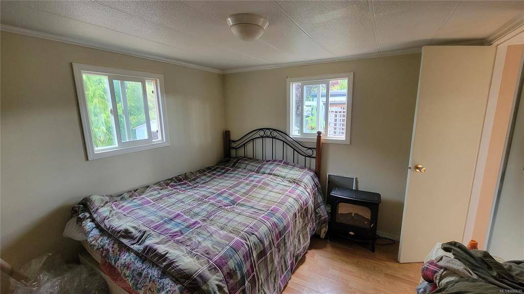 Duncan, BC V9L 6C9,3497 Gibbins Rd #13