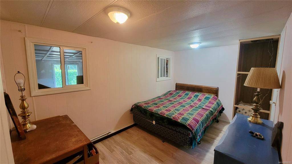 Duncan, BC V9L 6C9,3497 Gibbins Rd #13