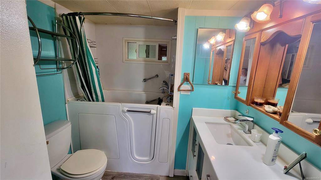 Duncan, BC V9L 6C9,3497 Gibbins Rd #13