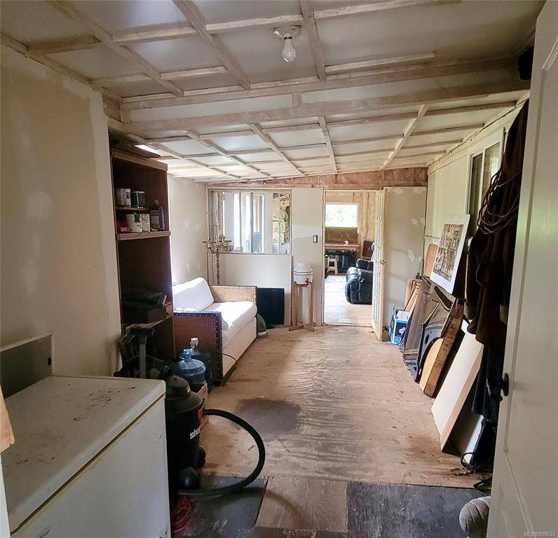 Duncan, BC V9L 6C9,3497 Gibbins Rd #13