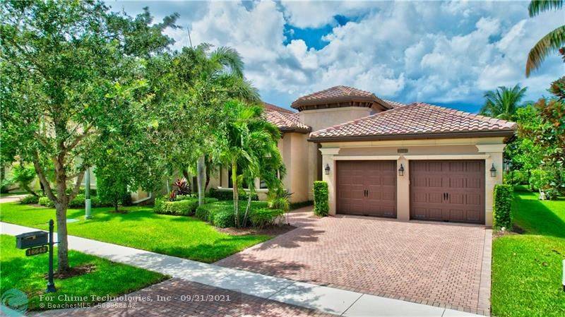 Delray Beach, FL 33446,16643 Ambassador Bridge Rd