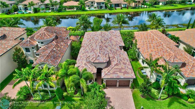 Delray Beach, FL 33446,16643 Ambassador Bridge Rd