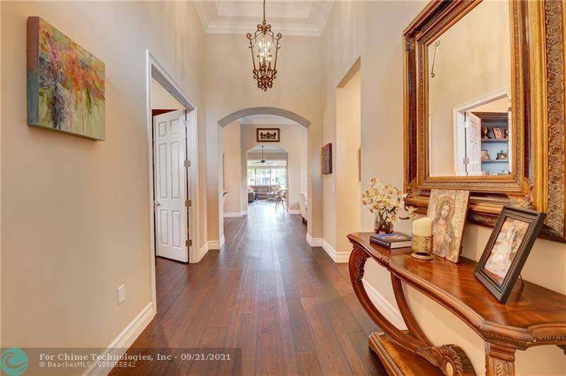 Delray Beach, FL 33446,16643 Ambassador Bridge Rd