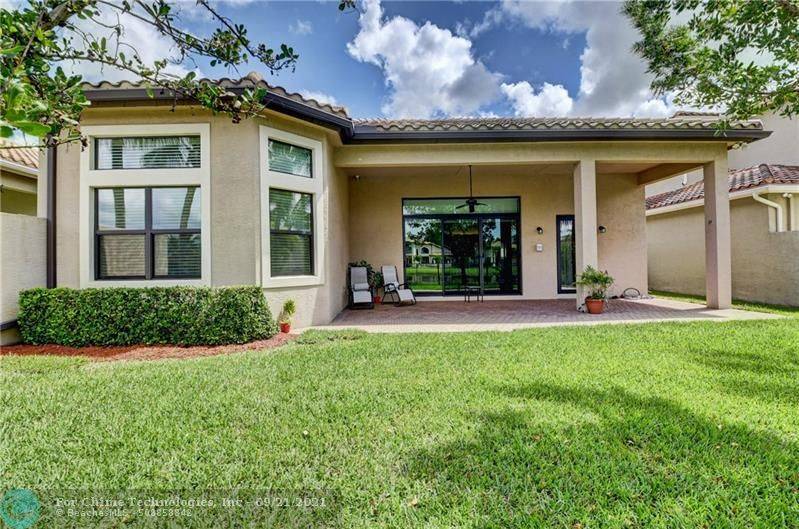 Delray Beach, FL 33446,16643 Ambassador Bridge Rd