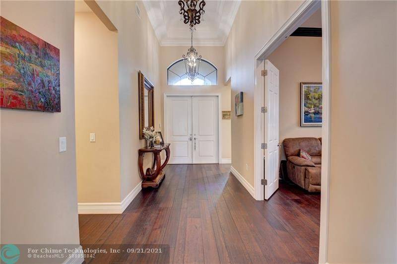 Delray Beach, FL 33446,16643 Ambassador Bridge Rd