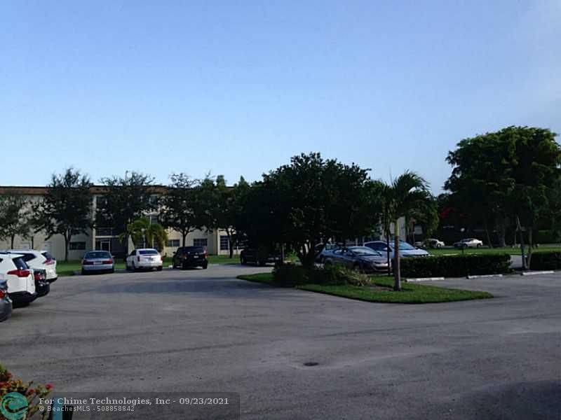 Deerfield Beach, FL 33441,606 SW NATURA BLVD  #109