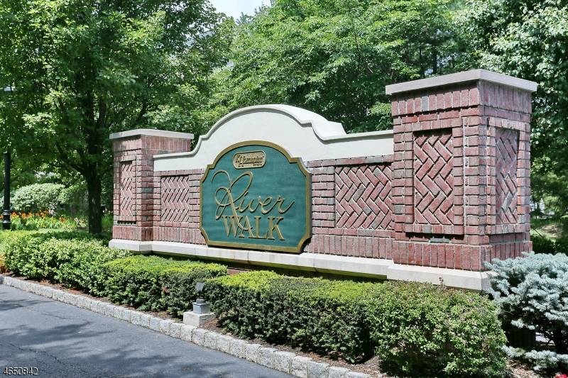 Clifton City, NJ 07014,253 RIVERWALK WAY