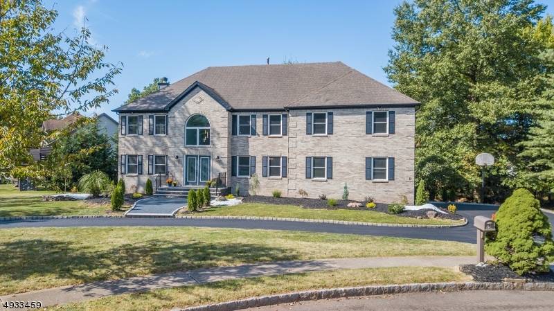 Woodbridge Twp., NJ 07067,9 ESTATES DR