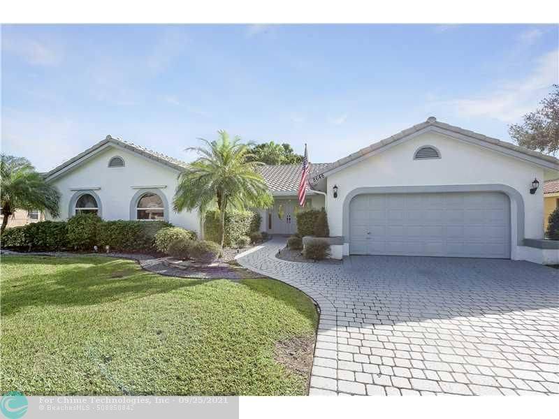 Coral Springs, FL 33067,8648 NW 57TH CT