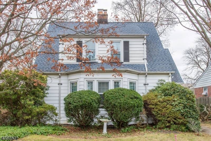 Rochelle Park Twp., NJ 07662,57 OLDIS ST