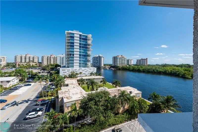 Fort Lauderdale, FL 33304,888 Intracoastal Dr  #7E