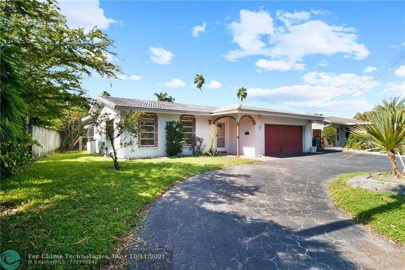 Wilton Manors, FL 33334,124 NE 30th St