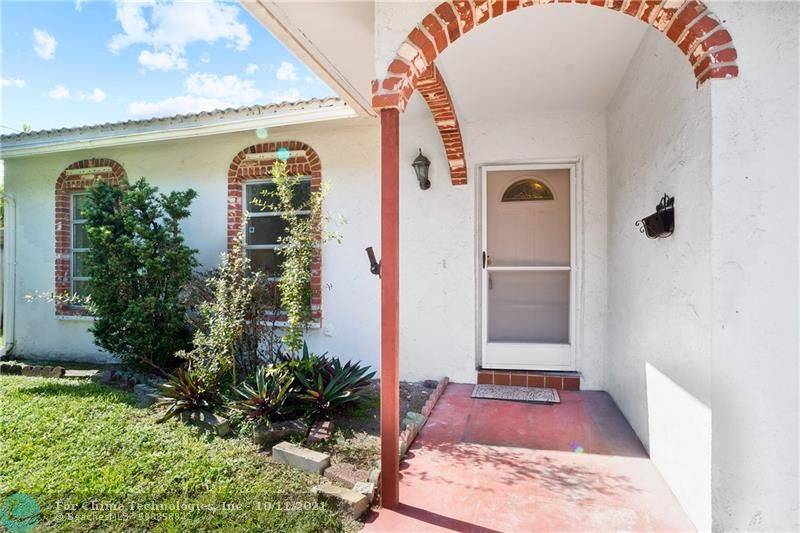 Wilton Manors, FL 33334,124 NE 30th St