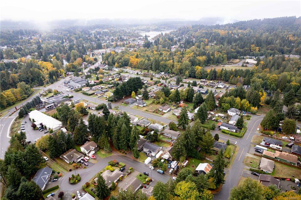 Lake Cowichan, BC V0R 2G0,200 Johnson Pl