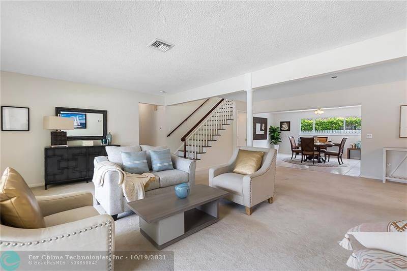 Fort Lauderdale, FL 33306,2624 NE 29th Ct