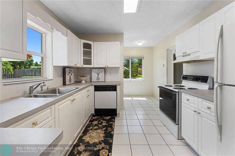 Fort Lauderdale, FL 33306,2624 NE 29th Ct