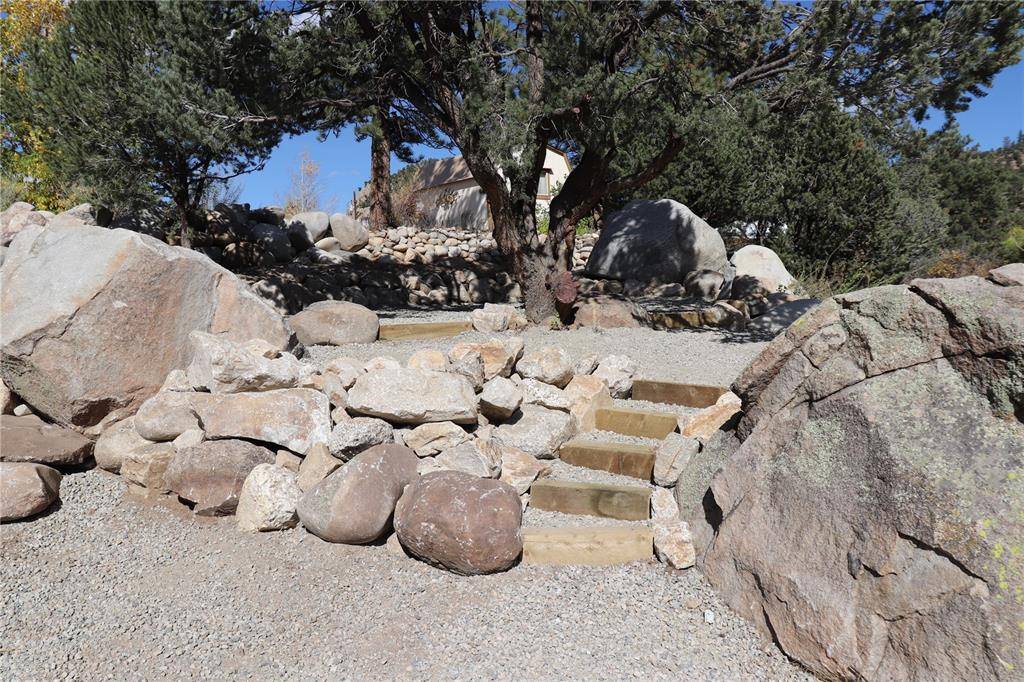 Nathrop, CO 81236,10795 County Road 197A, Lot 27 RD