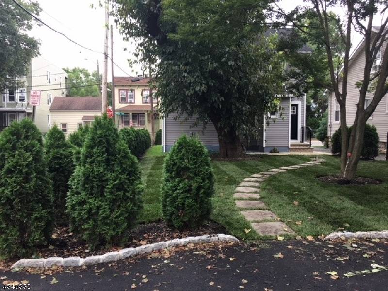 Montclair Twp., NJ 07042,42 NEW ST