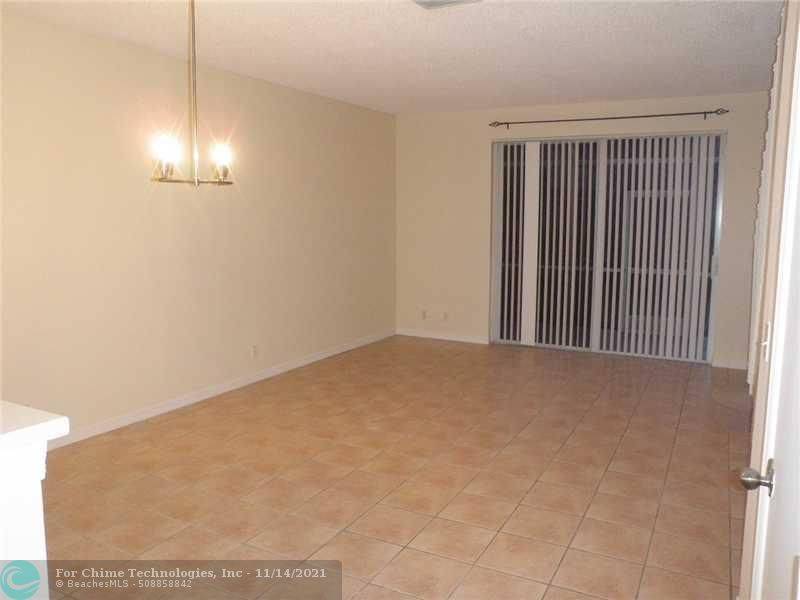 Weston, FL 33331,3703 San Simeon Cir  #3703