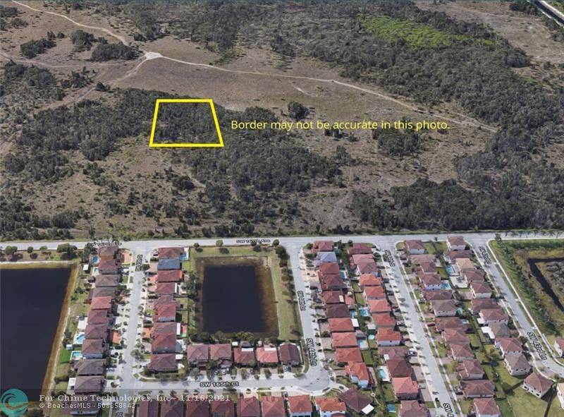 Miami, FL 33185,SW 45th