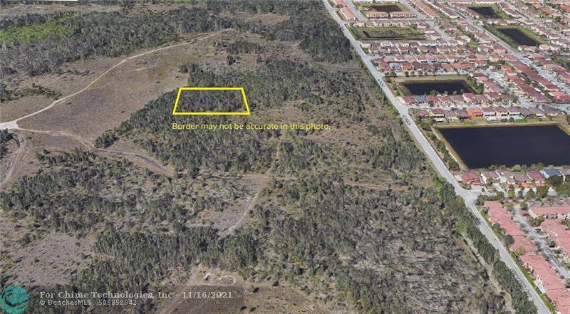 Miami, FL 33185,SW 45th