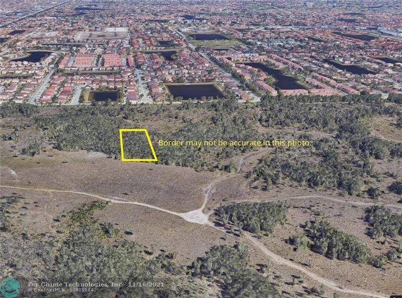 Miami, FL 33185,SW 45th