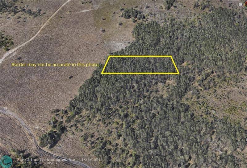 Miami, FL 33185,SW 45th