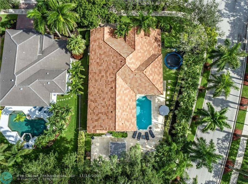 Weston, FL 33326,1374 Ginger Cir