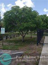 Lauderhill, FL 33313,2401 NW 41st Ave  #406