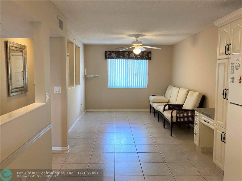 Tamarac, FL 33321,7765 Granville Dr  #309