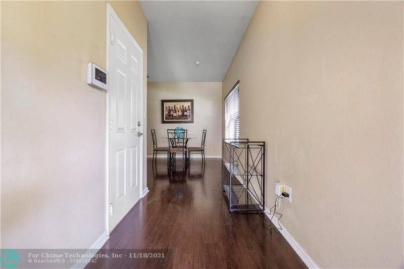 Oakland Park, FL 33311,3006 NW 30th Terr