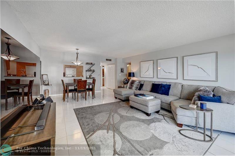 Fort Lauderdale, FL 33308,3500 Galt Ocean Dr  #1214