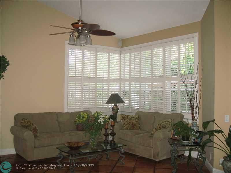 Weston, FL 33326,1207 BAYVIEW CIR