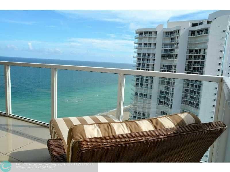 Sunny Isles Beach, FL 33160,16699 Collins Ave  #2408