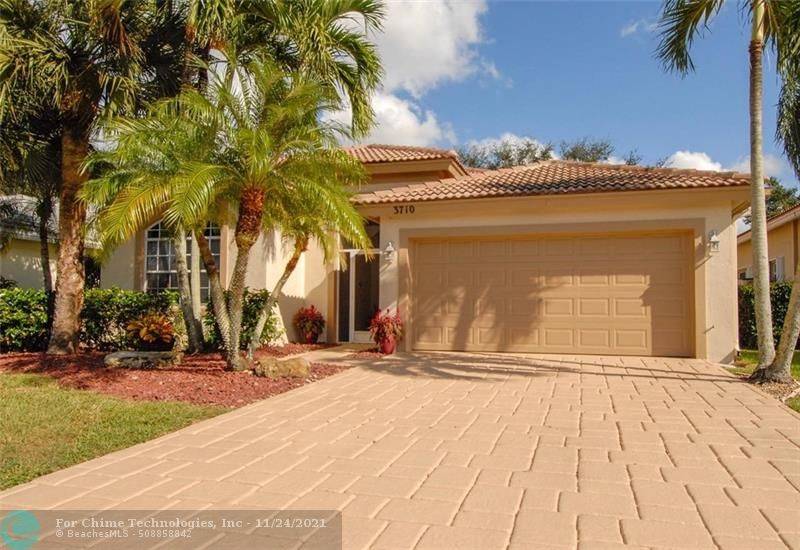 Wellington, FL 33414,3710 OLD LIGHTHOUSE Circle