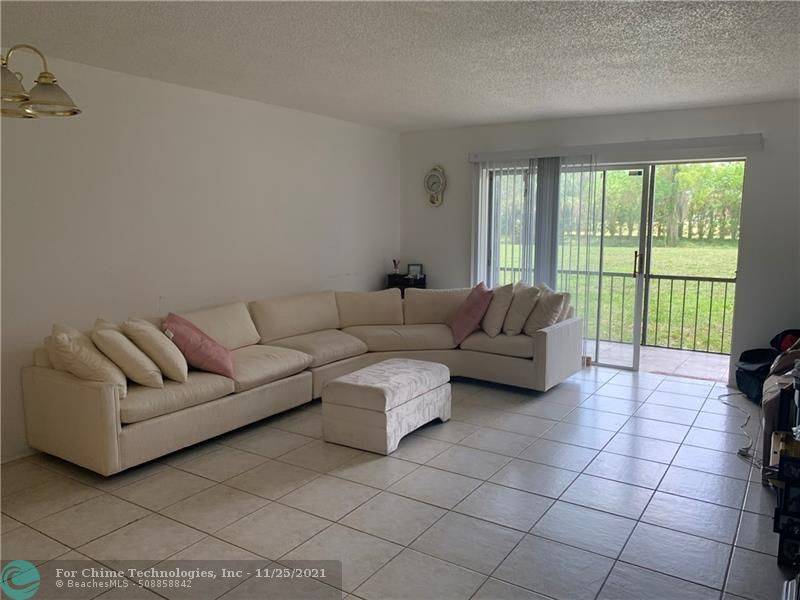 Lauderhill, FL 33319,6260 S Falls Circle  #105