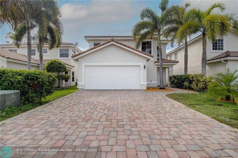 West Palm Beach, FL 33413,533 Alejandro Ln