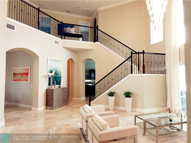 Boca Raton, FL 33496,17392 Vistancia Cir