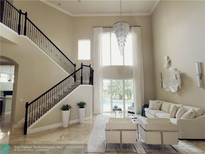 Boca Raton, FL 33496,17392 Vistancia Cir